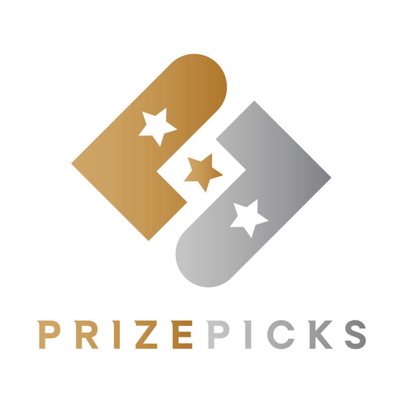 PrizePicks