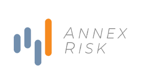 Annex Risk