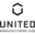Industrial Data Management Platform