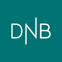 DNB Sverige