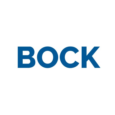 BOCK