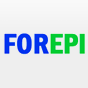 Formosa Epitaxy Incorporation