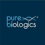 Pure Biologics