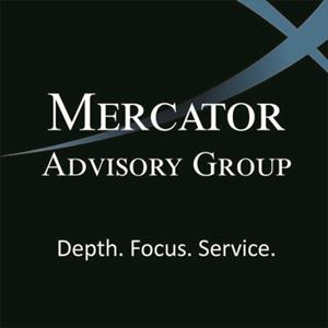 Mercator Advisory