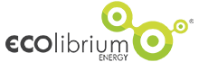 Ecolibrium Energy