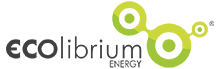 Ecolibrium Energy