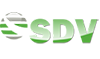 SDV Medien + Service GmbH