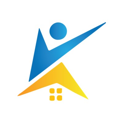 Karsaaz
