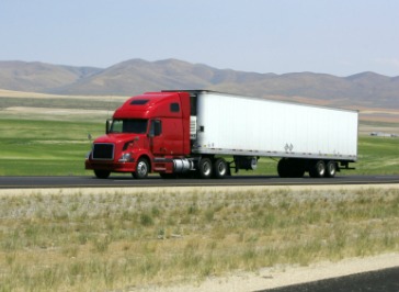 Seal Deal Trucking, LLC