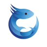 WalkingFishTherapeutics