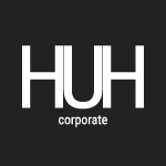 HUH Corporate
