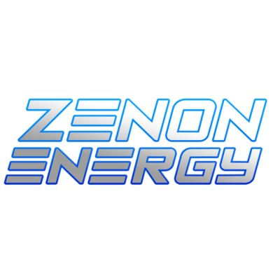 Zenon Energy