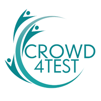 Crowd4Test