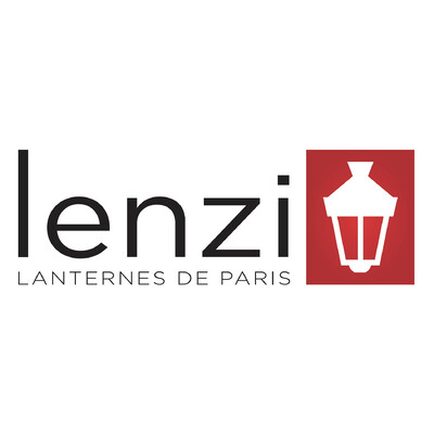 Lenzi Lanternes de Paris