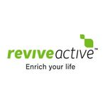 Revive Active