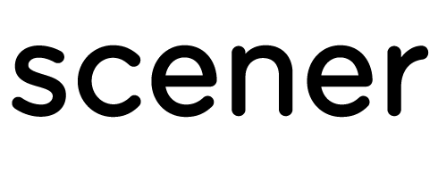 Scener