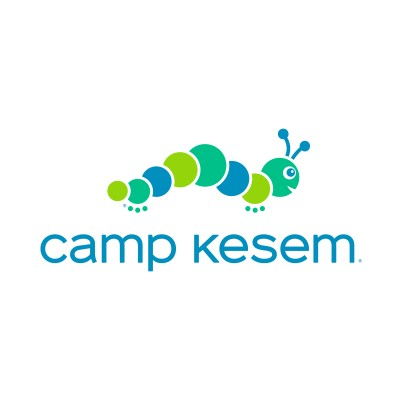Kesem