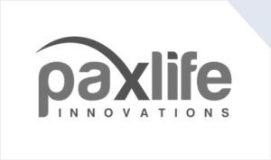 Paxlife Innovations GmbH