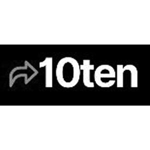 10ten