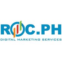 ROC.PH Digital Marketing Services