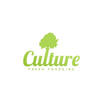Culture Fresh Foods Inc