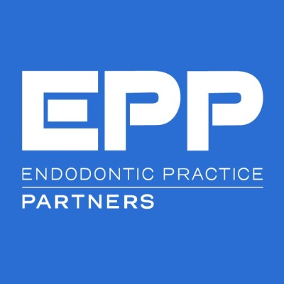 Endodontic Practice Partners