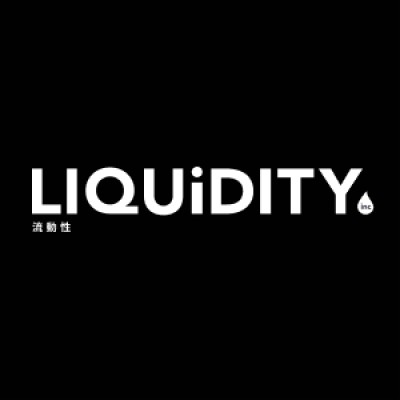 Liquidity Group