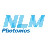 NLM Photonics