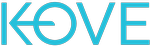 KOVE medical AG
