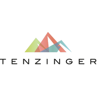 Tenzinger