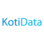 KotiData