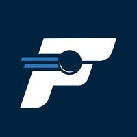 FastPong