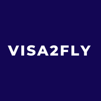 Visa2fly