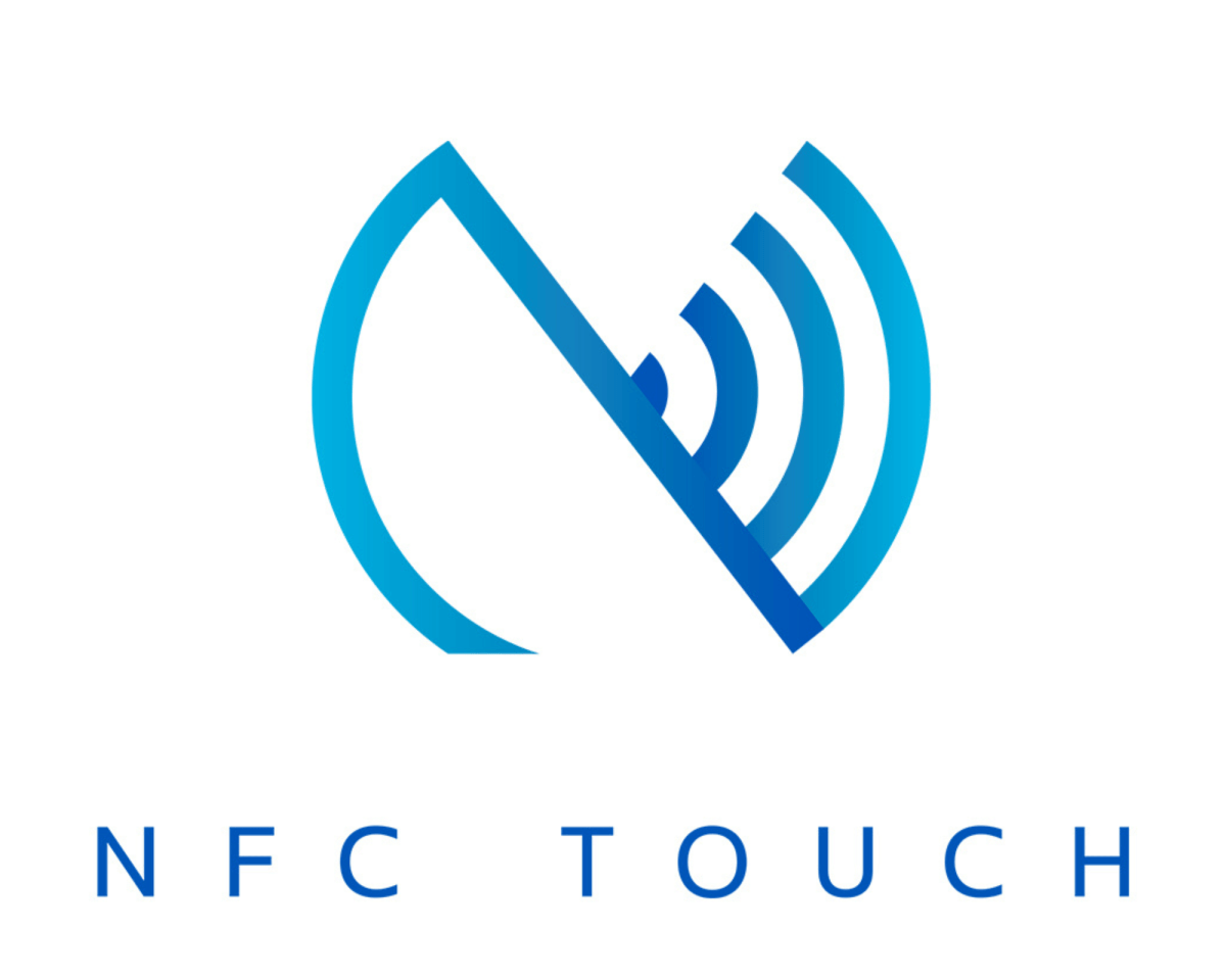 NFC Touch