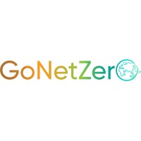 GoNetZero™