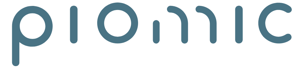 Piomic Medical