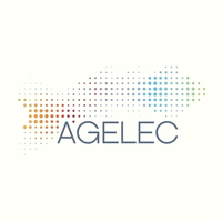 AGELEC