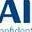 Arrail Dental