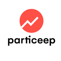 Particeep