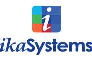ikaSystems
