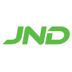 JND Legal Administration