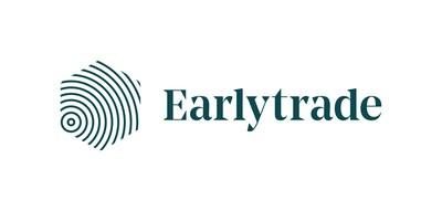 Earlytrade