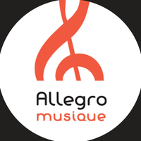 Allegro Musique