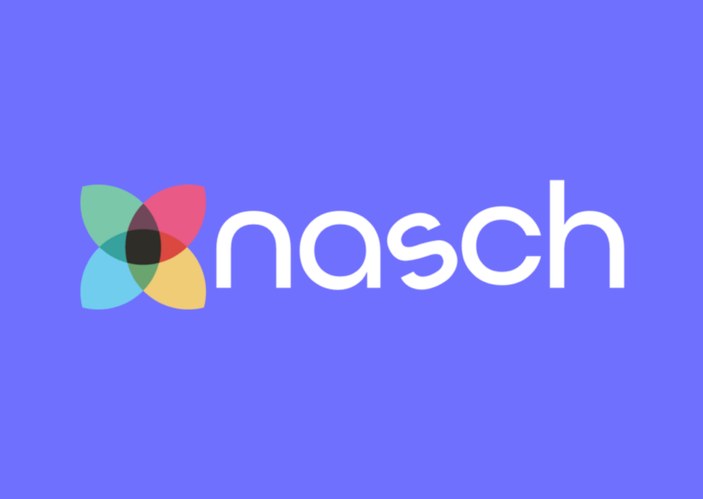 Nasch