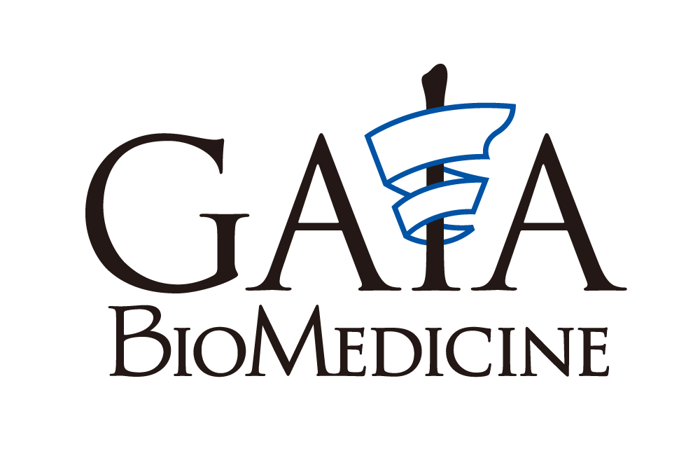GAIA BioMedicine