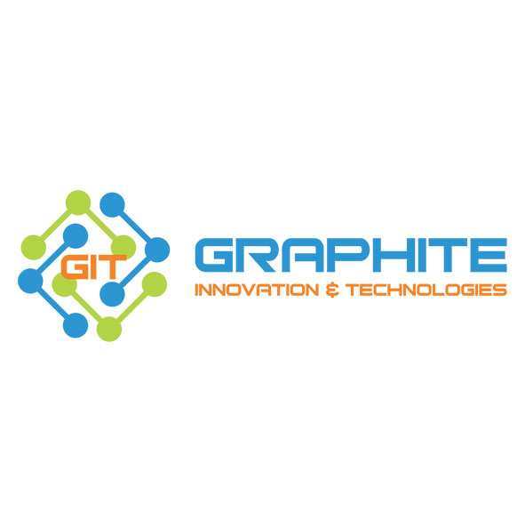 Graphite Innovation and Technologies