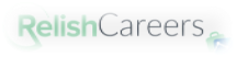 RelishCareers