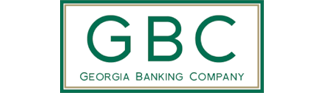 Georgia Banking Company