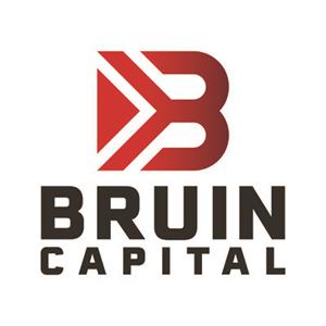 Bruin Sports Capital