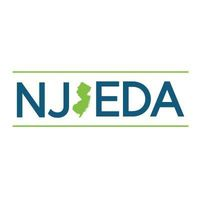 New Jersey EDA